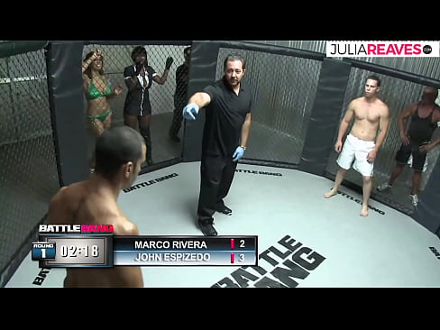 ❤️ Ultimate Fighter dulkina numerio merginą iškart po kovos ringe ️ Just porno prie mūsų lt.pornobot.ru ❌️❤