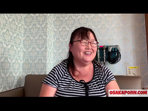 ❤️ Riebi japonų mama rodo savo didžiulius papus ir mėgaujasi sekso žaisliuku. 51 metų azijietė mama pasakoja apie savo seksualinę patirtį. Yukiko 1 OSAKAPORN riebios milf ️ Just porno prie mūsų lt.pornobot.ru ❌️❤