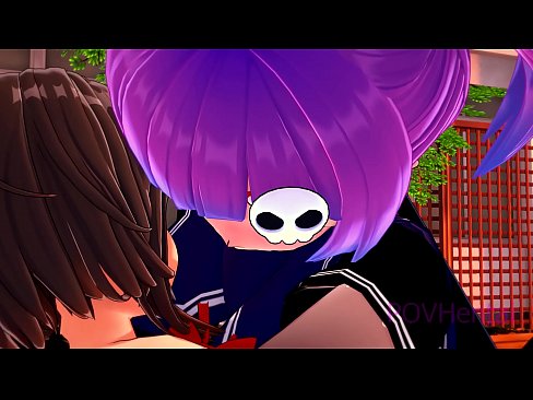 ❤️ Arachne mergina monstras. ️ Just porno prie mūsų lt.pornobot.ru ❌️❤