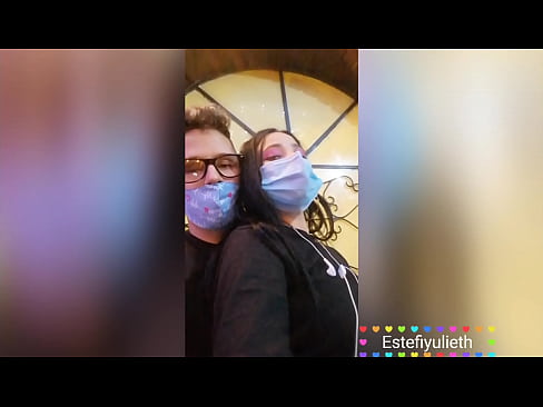 ❤️ Prakeiktas karantinas varo mane iš proto. ️ Just porno prie mūsų lt.pornobot.ru ❌️❤
