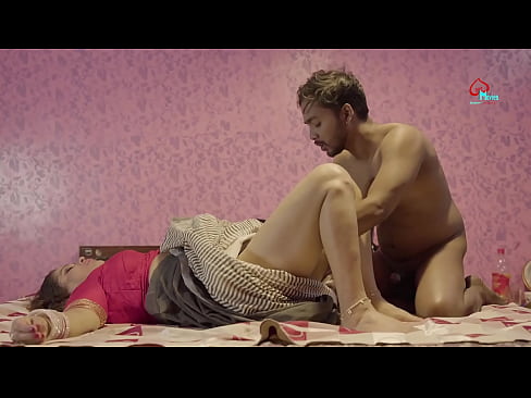 ❤️ Interneto serialas: aš tave myliu Daadi Ji išmokė jį, kaip užsiimti seksu su mergina !!! ️ Just porno prie mūsų lt.pornobot.ru ❌️❤