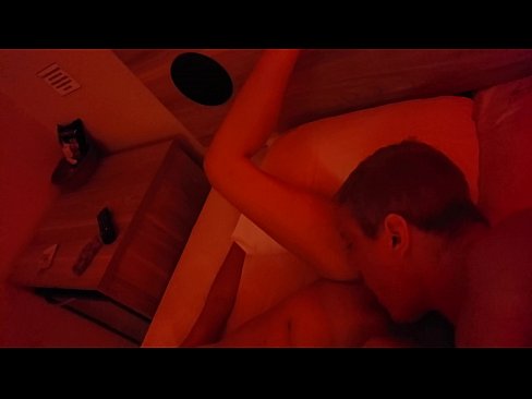 ❤️ Mano šlapios putės laižymas. ️ Just porno prie mūsų lt.pornobot.ru ❌️❤