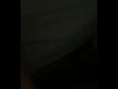 ❤️ Ligoninės slaugytoja karšta kalė vėžys ️ Just porno prie mūsų lt.pornobot.ru ❌️❤