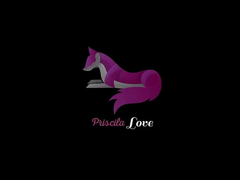 ❤️ Tėvai paliko mane vieną su seserimi, o aš pyliau pieną ant jos krūtų. ️ Just porno prie mūsų lt.pornobot.ru ❌️❤