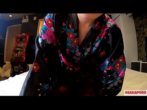 ❤️ Jauna cosplay mergina mėgsta seksą iki orgazmo su skvirtingu arkliuku ir blowjobu. Azijietė mergina su plaukuota putytė ir gražiomis krūtimis tradiciniu japonišku kostiumu mėgėjiškame vaizdo įraše, kuriame rodoma masturbacija su dulkinimo žaisliukais. Sakura 3 OSAKAPORN. ️ Just porno prie mūsų lt.pornobot.ru ❌️❤