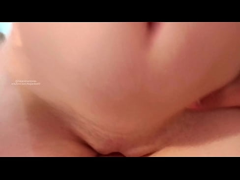 ❤️ Miegojau sesers kambaryje ir taip pabudau ️ Just porno prie mūsų lt.pornobot.ru ❌️❤