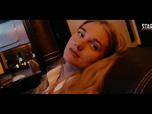 ❤️ SEKSO SCENA SU KRISTINA ASMUS (FULL HD 1080) ️ Just porno prie mūsų lt.pornobot.ru ❌️❤
