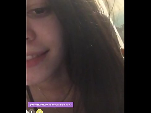 ❤️ Šlykšti rusų kalė (Periscope, VKontakte, Instagram) ️ Just porno prie mūsų lt.pornobot.ru ❌️❤