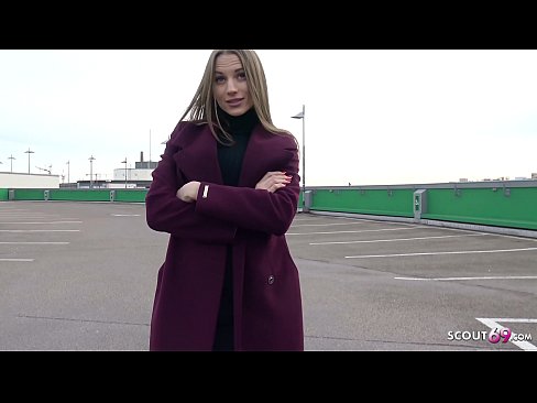 ❤️ VOKIEČIŲ SKAUTAS YRA SVAJONĖ LIEČIANTIS STEELE, AUTOMOBILIŲ STOVĖJIMO AIKŠTELĖS PASAKOJIMAS IR SEKSUALUS UŽ PINIGUS ️ Just porno prie mūsų lt.pornobot.ru ❌️❤