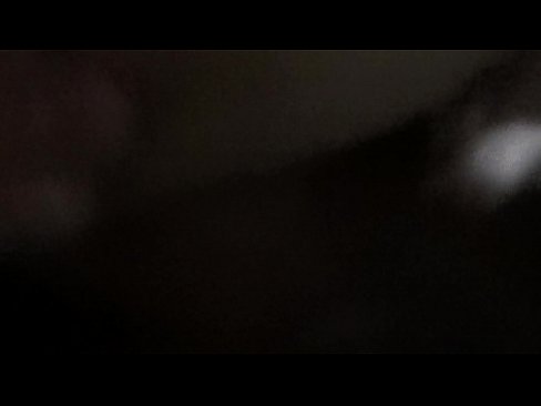 ❤️ Stepsister was fucked while she was asleep krempai sleeping ️ Just porno prie mūsų lt.pornobot.ru ❌️❤