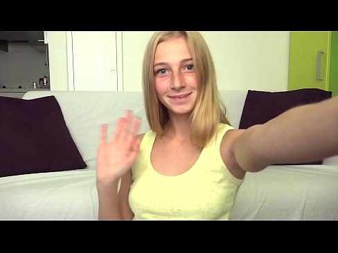 ❤️ Kai man nuobodu, tingiai masturbuoju savo rožinę putytę ️ Just porno prie mūsų lt.pornobot.ru ❌️❤