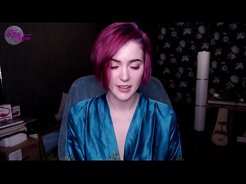 ❤️ Rusų merginos instruktažas apie masturbaciją anglų kalba ️ Just porno prie mūsų lt.pornobot.ru ❌️❤