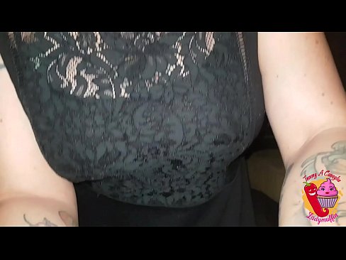 ❤️ Slutty stepsister duoda jam blowjob ir ispanų ️ Just porno prie mūsų lt.pornobot.ru ❌️❤
