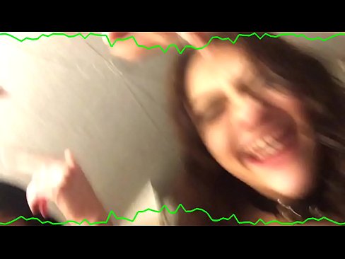 ❤️ Dvi seksualios brunetės emocinės kelnaitės lieka bastardai keista kalė ️ Just porno prie mūsų lt.pornobot.ru ❌️❤