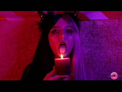 ❤️ Aistringas seksingos sukaktuvininkės su burnos išpildymu ️ Just porno prie mūsų lt.pornobot.ru ❌️❤