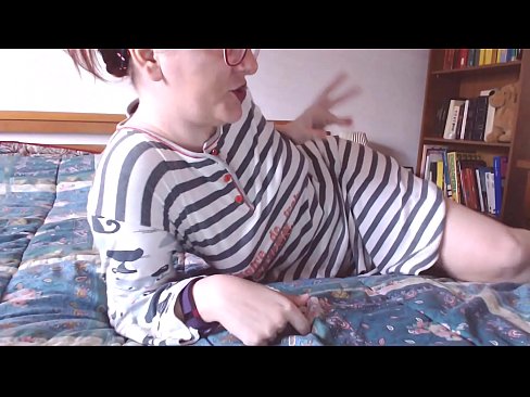 ❤️ Paimk šią didelę juodą varpą į burną maža vergė ️ Just porno prie mūsų lt.pornobot.ru ❌️❤