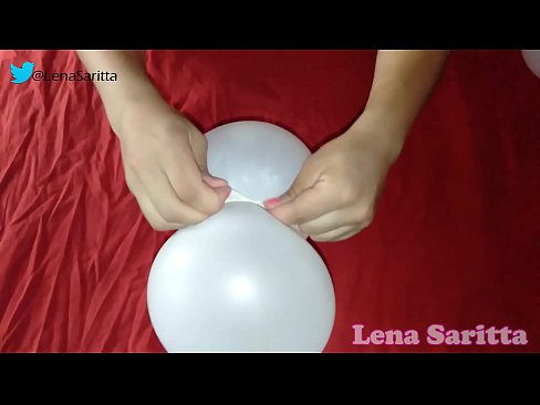 ❤️ Kaip pasidaryti žaislinę vaginą arba išangę namuose ️ Just porno prie mūsų lt.pornobot.ru ❌️❤