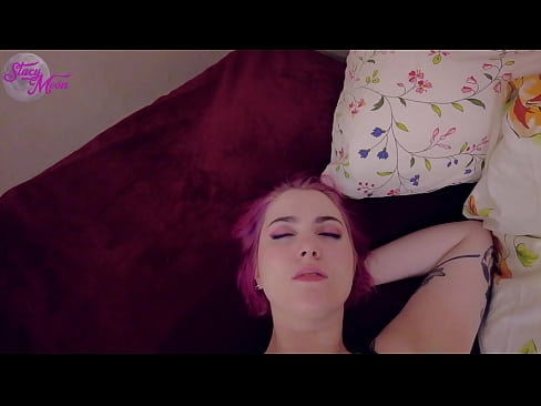 ❤️ Šliundra klasiokė paprašė praleisti OBG su ja, todėl mes dulkinomės be prezervatyvo ️ Just porno prie mūsų lt.pornobot.ru ❌️❤