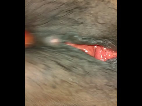 ❤️ Išspausk mano riebią putytę, kad ji išsiveržtų ️ Just porno prie mūsų lt.pornobot.ru ❌️❤