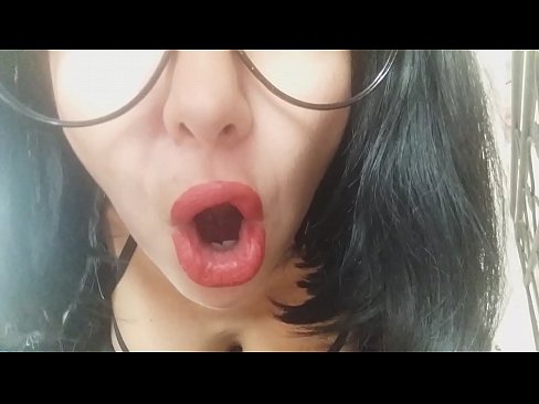 ❤️ Mieloji, tavo patėvis šiandien neleis tau eiti į mokyklą... Man tavęs per daug reikia... ️ Just porno prie mūsų lt.pornobot.ru ❌️❤