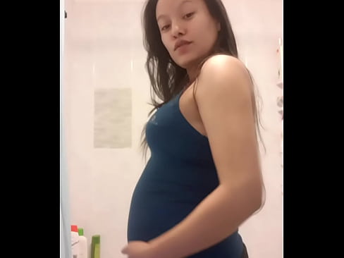 ❤️ KARŠČIAUSIA KOLUMBIEČIŲ ŠLIUNDRA TINKLE SUGRĮŽO, NĖŠČIA, NORI ŽIŪRĖTI JUOS SEKTI TAIP PAT https://onlyfans.com/maquinasperfectas1 ️ Just porno prie mūsų lt.pornobot.ru ❌️❤