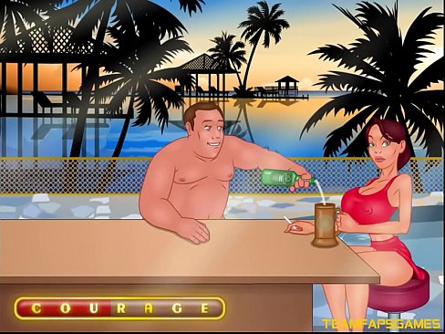 ❤️ šliaužiantis medicinos kūdikis bdsm kurorte ️ Just porno prie mūsų lt.pornobot.ru ❌️❤