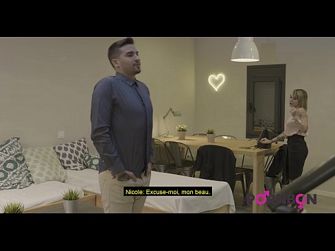 ❤️ PORNBCN 4K Viena brandi moteris su dideliais papais nori būti dulkinama analiniu būdu jaunas žigolo su dideliu peniu oru blowjob amortizacija kietas dulkinimas rankų darbas šuns stilius putės laižymas orgazmas prancūzų subtitrai ️ Just porno prie mūsų lt.pornobot.ru ❌️❤
