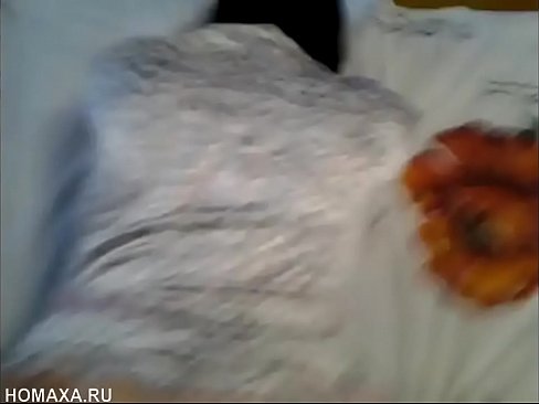 ❤️ Dulkina savo žmoną su nuostabiu užpakaliu ️ Just porno prie mūsų lt.pornobot.ru ❌️❤