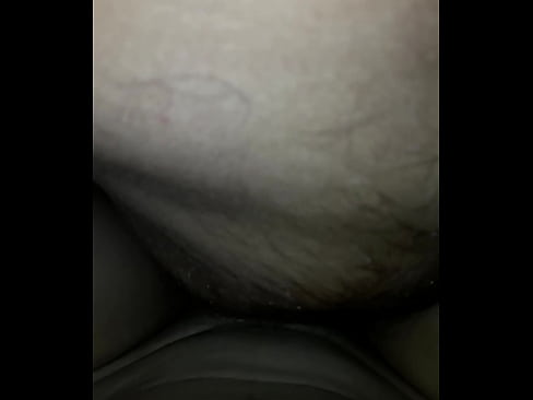 ❤️ Dulkinimasis su vyru kolekcionieriumi Olya Naumova iš Briansko ️ Just porno prie mūsų lt.pornobot.ru ❌️❤