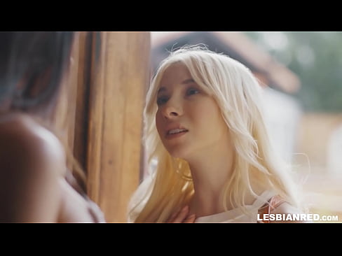 ❤️ Mergina grįžta namo po kelių mėnesių ir baigia valgyti savo patėvio putę ️ Just porno prie mūsų lt.pornobot.ru ❌️❤