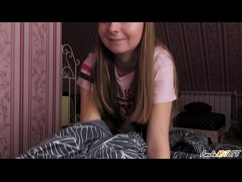 ❤️ Blondinė giliai čiulpia savo BFF ir gauna spermos į burną ️ Just porno prie mūsų lt.pornobot.ru ❌️❤