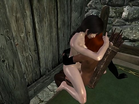 ❤️ per atostogas, ir naudojo tsbbe ir unpe maximum aktorių kūnus, succubus ir nord ️ Just porno prie mūsų lt.pornobot.ru ❌️❤
