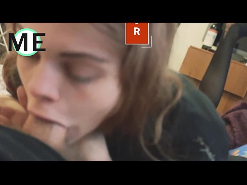 ❤️ Gerklės penis, suplėšytos pėdkelnės ir suplyšę kulniukai malonu susipažinti ️ Just porno prie mūsų lt.pornobot.ru ❌️❤