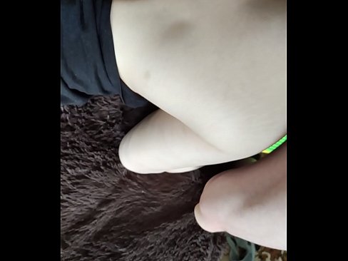❤️ Rusų mergina dejuoja namų analinis 2 dalis ️ Just porno prie mūsų lt.pornobot.ru ❌️❤