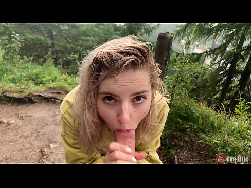 ❤️ Mergina nuryja spermą po viešo mineto - Eva Elfi ️ Just porno prie mūsų lt.pornobot.ru ❌️❤