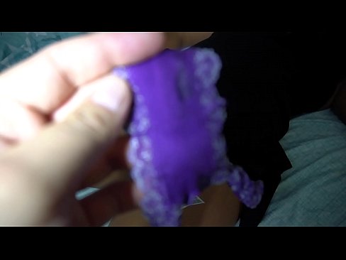 ❤️ Mano sesuo atvažiavo labai girta ir aš ją dulkinau, kol ji pabudo ️ Just porno prie mūsų lt.pornobot.ru ❌️❤