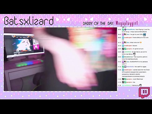 ❤️ ŽAIDĖJAS PAMIRŠO IŠJUNGTI TRANSLIACIJĄ IR PURŠKĖSI TIESIOGINIAME ETERYJE ️ Just porno prie mūsų lt.pornobot.ru ❌️❤