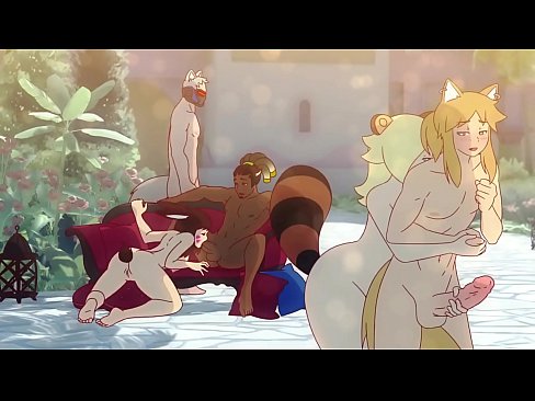 ❤️ Ryškiausi šio animacinio filmo sulėtinti kadrai. ️ Just porno prie mūsų lt.pornobot.ru ❌️❤