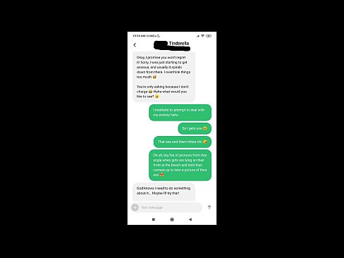 ❤️ Į savo haremą įtraukiau naują PAWG iš Tinderio ( pokalbis su Tinderiu įtrauktas) ️ Just porno prie mūsų lt.pornobot.ru ❌️❤