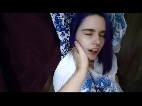 ❤️ Radau savo sesutę spintoje ir padėjau jai pasidaryti ️ Just porno prie mūsų lt.pornobot.ru ❌️❤