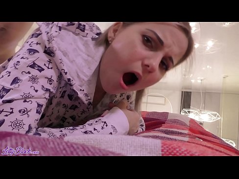 ❤️ Seksuali mama nuryti ir pregistyle seksas - sperma iš arti ️ Just porno prie mūsų lt.pornobot.ru ❌️❤